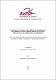 UDLA-EC-TCC-2014-43.pdf.jpg