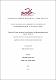 UDLA-EC-TIC-2013-11.pdf.jpg