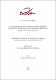 UDLA-EC-TEMRO-2017-21.pdf.jpg