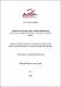 UDLA-EC-TAB-2010-29.pdf.jpg