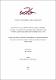 UDLA-EC-TLCP-2016-23.pdf.jpg