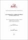 UDLA-EC-TINI-2014-39.pdf.jpg