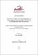 UDLA-EC-TAB-2012-10.pdf.jpg