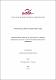 UDLA-EC-TTEI-2017-06.pdf.jpg