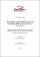 UDLA-EC-TAB-2013-20.pdf.jpg