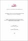 UDLA-EC-TMPA-2016-16.pdf.jpg