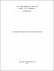 UDLA-EC-TAB-2007-04.pdf.jpg