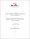 UDLA-EC-TLCP-2015-10(S).pdf.jpg