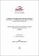UDLA-EC-TAB-2011-92.pdf.jpg