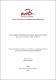 UDLA-EC-TPU-2013-11(S).pdf.jpg