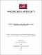 UDLA-EC-TIS-2011-05(S).pdf.jpg