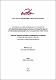 UDLA-EC-TCC-2016-56.pdf.jpg
