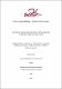 UDLA-EC-TIRT-2016-21.pdf.jpg