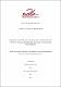 UDLA-EC-TARI-2014-09(S).pdf.jpg