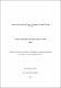 UDLA-EC-TARI-2011-07.pdf.jpg