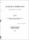 UDLA-EC-TIC-2004-29.pdf.jpg