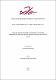UDLA-EC-TIC-2016-90.pdf.jpg