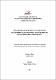 UDLA-EC-TPU-2011-14(S).pdf.jpg