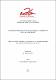 UDLA-EC-TARI-2013-04(S).pdf.jpg