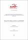 UDLA-EC-TAB-2014-20.pdf.jpg
