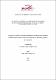 UDLA-EC-TAB-2015-07.pdf.jpg