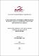 UDLA-EC-TIM-2014-16.pdf.jpg