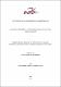 UDLA-EC-TINI-2016-66.pdf.jpg
