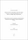 UDLA-EC-TAB-2013-06.pdf.jpg