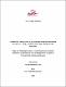 UDLA-EC-TAB-2014-11.pdf.jpg