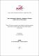 UDLA-EC-TINI-2011-11.pdf.jpg