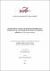UDLA-EC-TDGI-2016-12.pdf.jpg