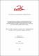 UDLA-EC-TINI-2016-151.pdf.jpg