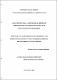 UDLA-EC-TIC-2008-50.pdf.jpg