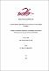 UDLA-EC-TOD-2016-87.pdf.jpg