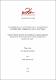UDLA-EC-TAB-2014-53.pdf.jpg