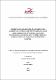 UDLA-EC-TDGI-2010-16.pdf.jpg