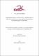 UDLA-EC-TEMRO-2017-16.pdf.jpg