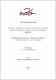UDLA-EC-TOD-2017-34.pdf.jpg