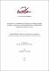 UDLA-EC-TEMRO-2017-14.pdf.jpg