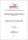 UDLA-EC-TTM-2012-12(S).pdf.jpg