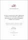 UDLA-EC-TPU-2014-02(S).pdf.jpg