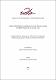 UDLA-EC-TPE-2016-20.pdf.jpg