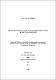 UDLA-EC-TAB-2010-20.pdf.jpg