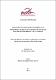 UDLA-EC-TOD-2014-26(S).pdf.jpg