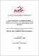UDLA-EC-TINI-2012-15.pdf.jpg