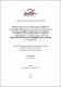 UDLA-EC-TCC-2013-24.pdf.jpg