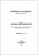UDLA-EC-TPU-2006-07(S).pdf.jpg