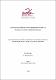 UDLA-EC-TAB-2010-68.pdf.jpg