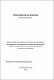 UDLA-EC-TAB-2007-11.pdf.jpg