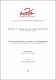 UDLA-EC-TTEI-2015-02(S).pdf.jpg